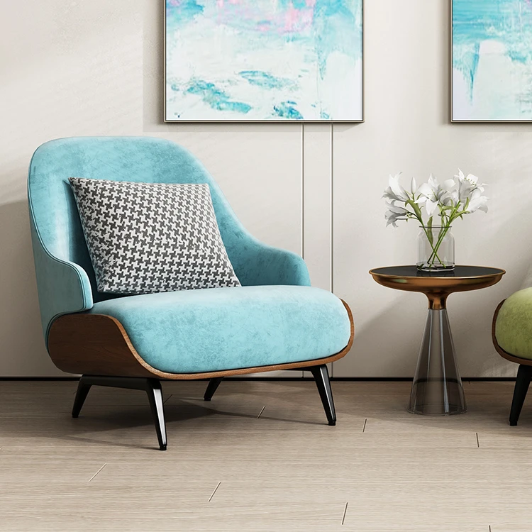 

Лидер продаж, мягкие угловые диваны, тканевый диван, ленивый татами, расслабляющий диван, распродажа