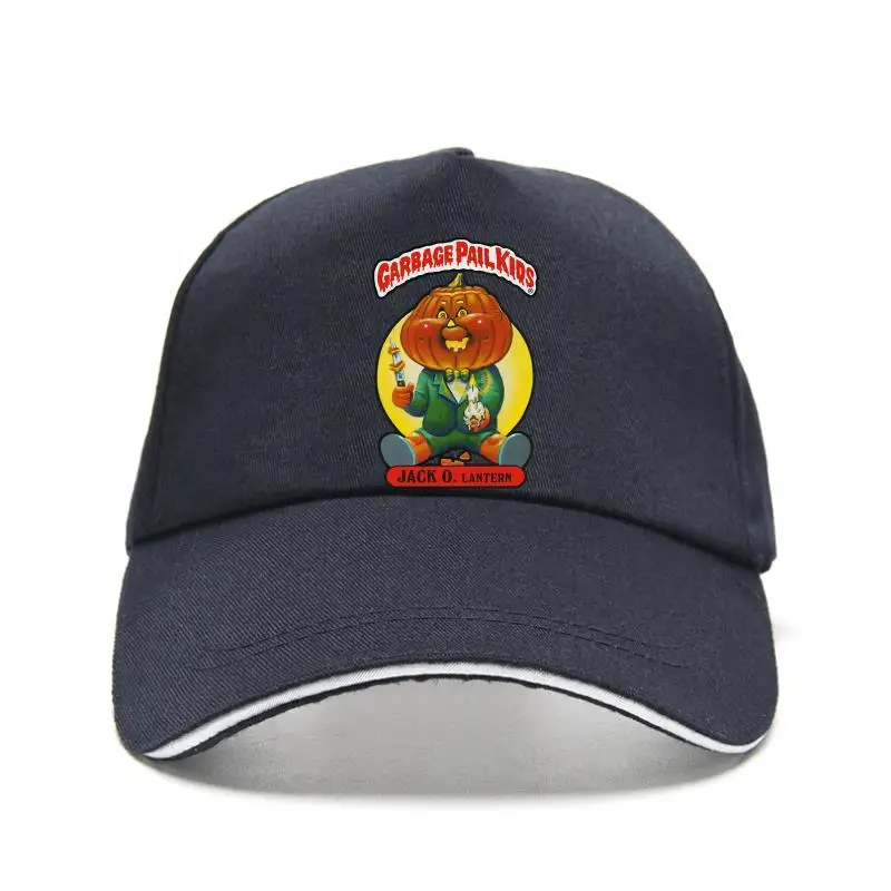 

Новинка 1980, детская шапочка-домкрат, поддон-GPK, новинка, тройник, Новая шапочка ( - 3X)