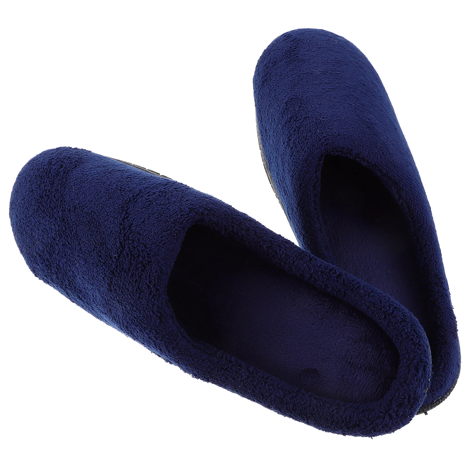 Рисунок 6 - Свадебные тапочки