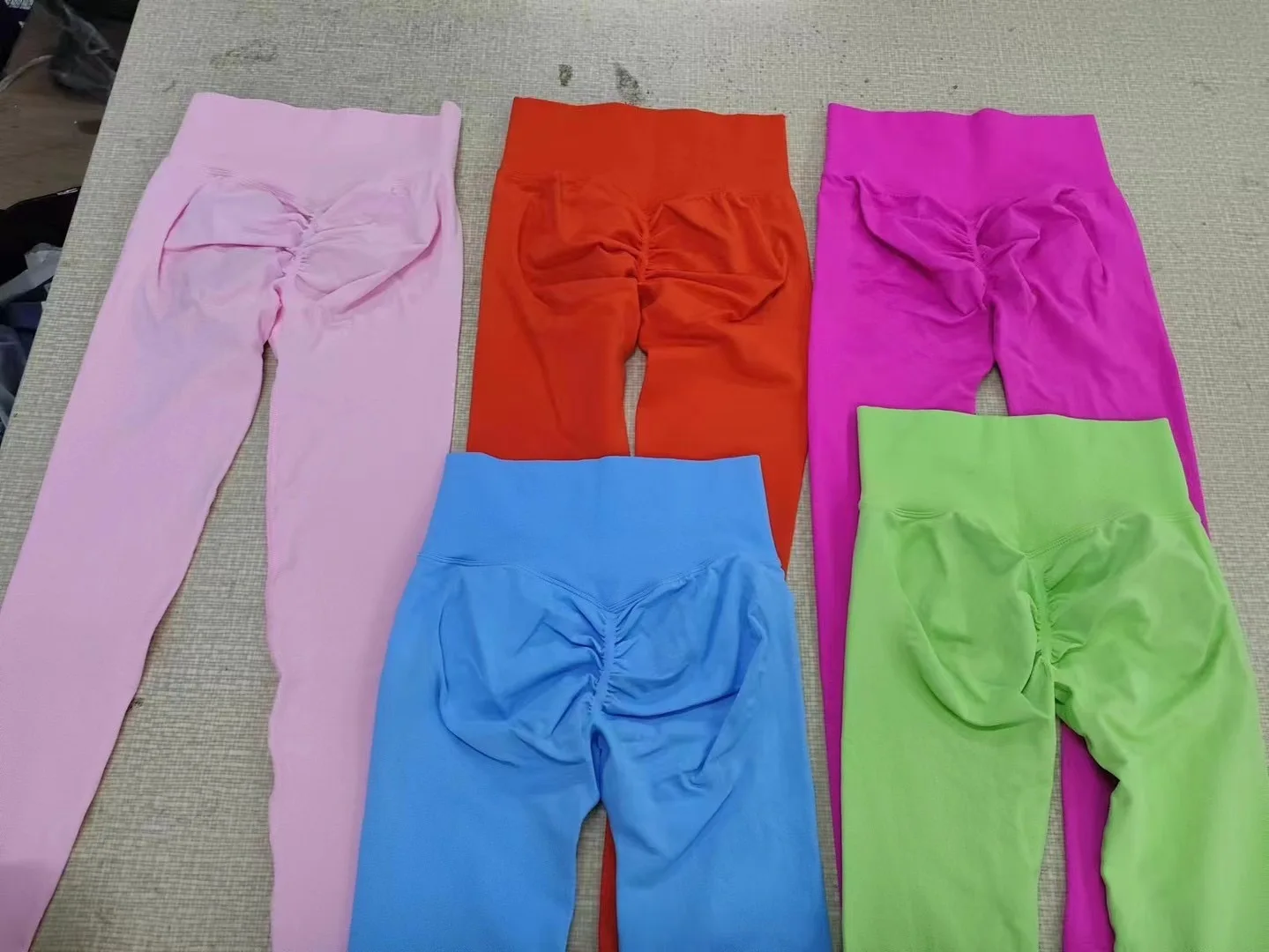 2 0 бесшовные облачные комплекты для йоги женская одежда фитнеса спортзала