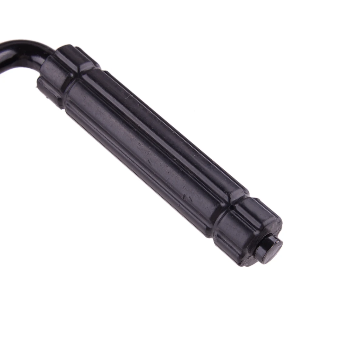 Колесный домкрат для шин инструмент с наконечником гаечный ключ подходит Toyota Tundra