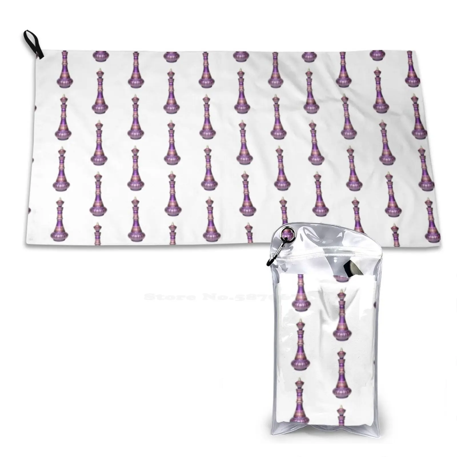 Jeannie Bottle Genie Custom Soft Sport Towels Home Outdoor I Dream Of Jeannie Barbara Eden Genie Wish Lamp Larry Hagman Bill