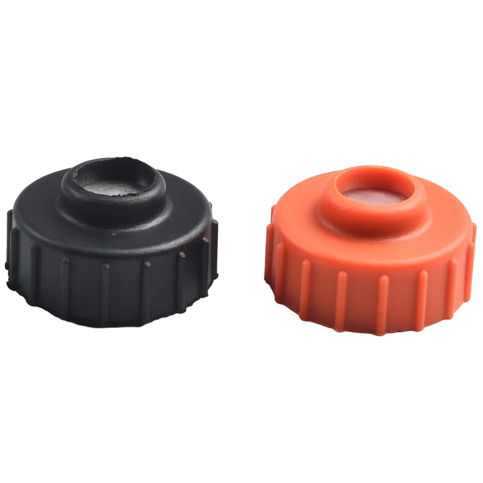 Инновационная Головка триммера совместимая с Craftsman WC205 WC210 WC215 WC2200 W 05 10 (86 символов)