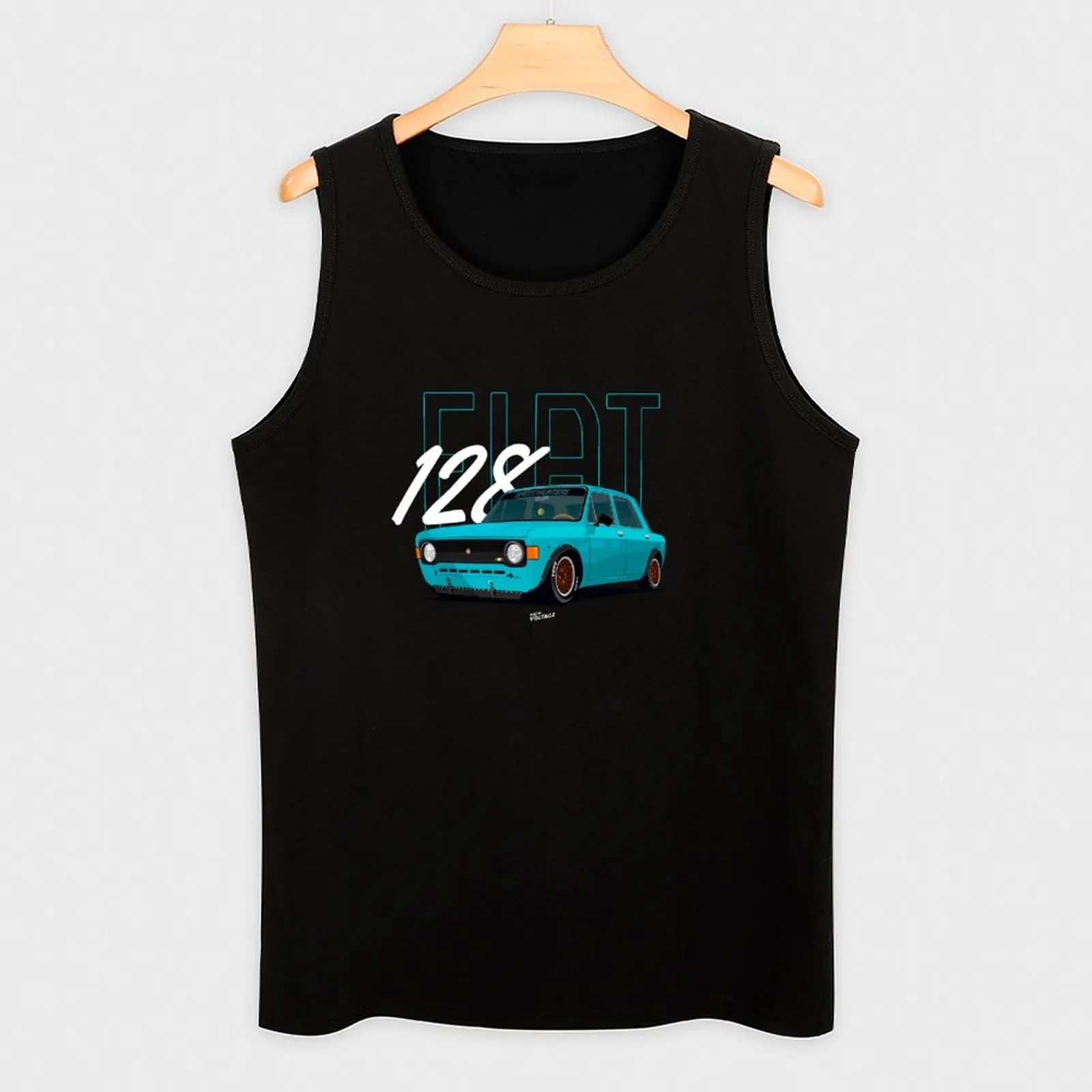 Stance 128 IAVA Saloon Tank Top бодибилдинг мужская одежда рубашка без рукавов