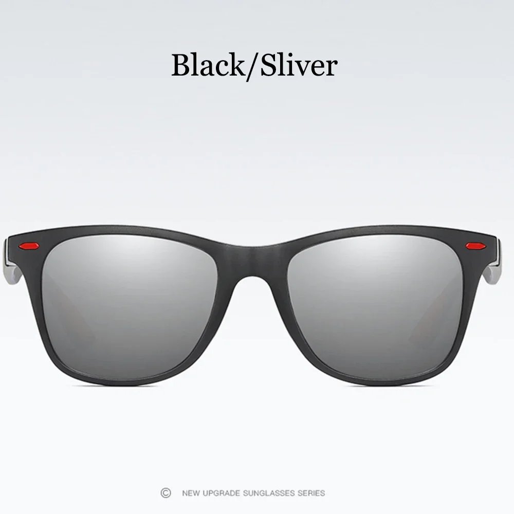 Солнцезащитные очки ручной работы