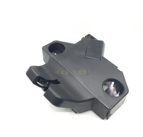 

Car Rear Door Tailgate Trunk Lock Lactch Actuator Assembly For Toyota Crown RAV4 Corolla Lexus ES240 ES350