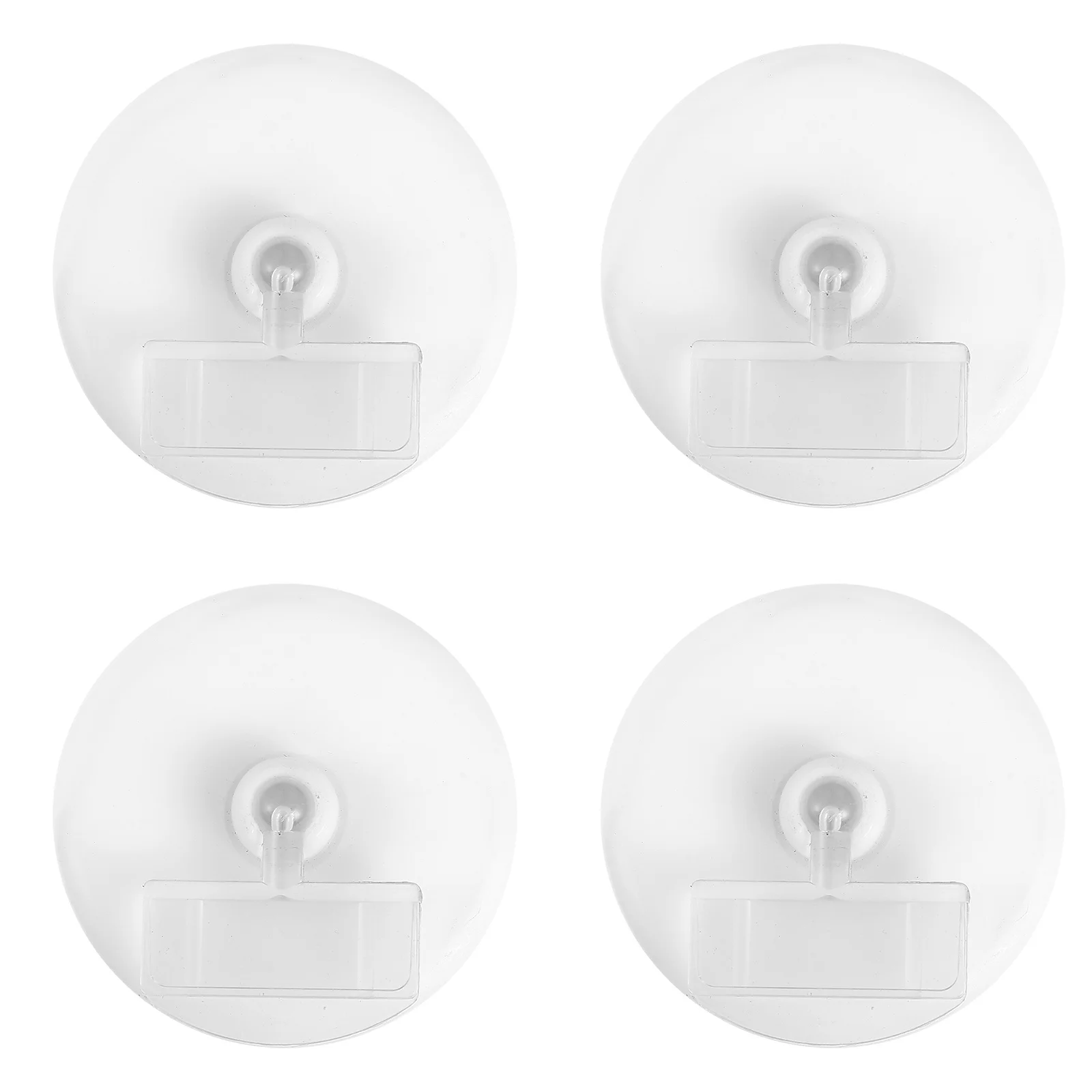 Рисунок 4 - пластиковый зажим для дисплея 