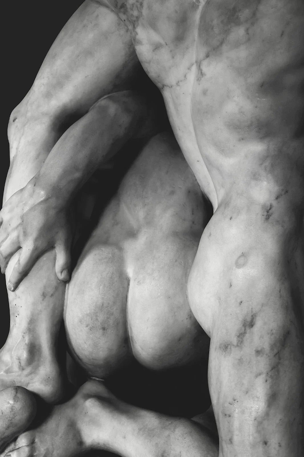 

Постер греческой мифологии на холсте