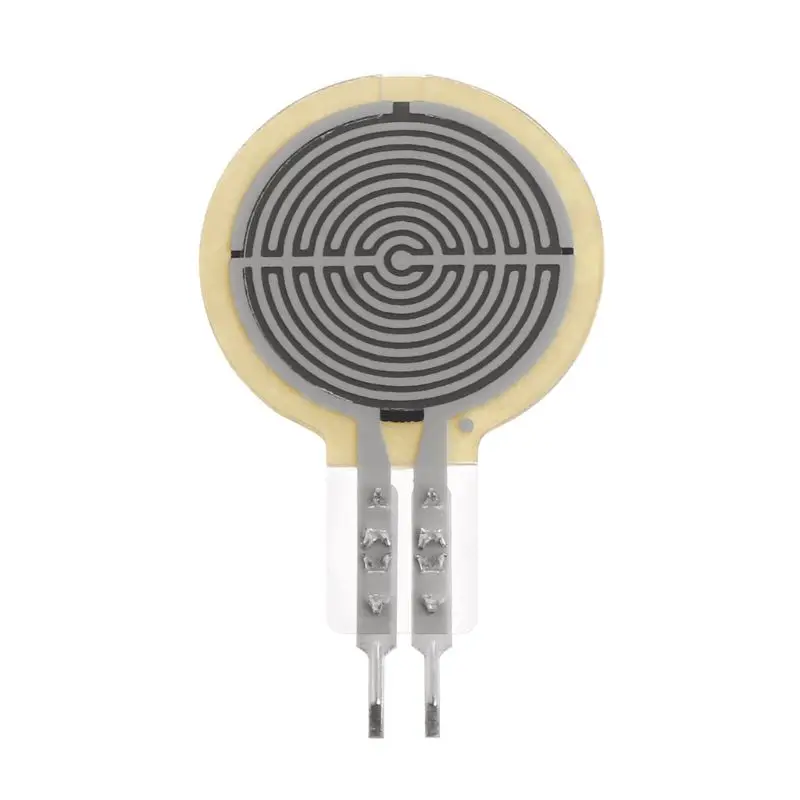 

High Accuracy Force RP-C18.3-ST Flexible Thin Film Pressure dropshipping