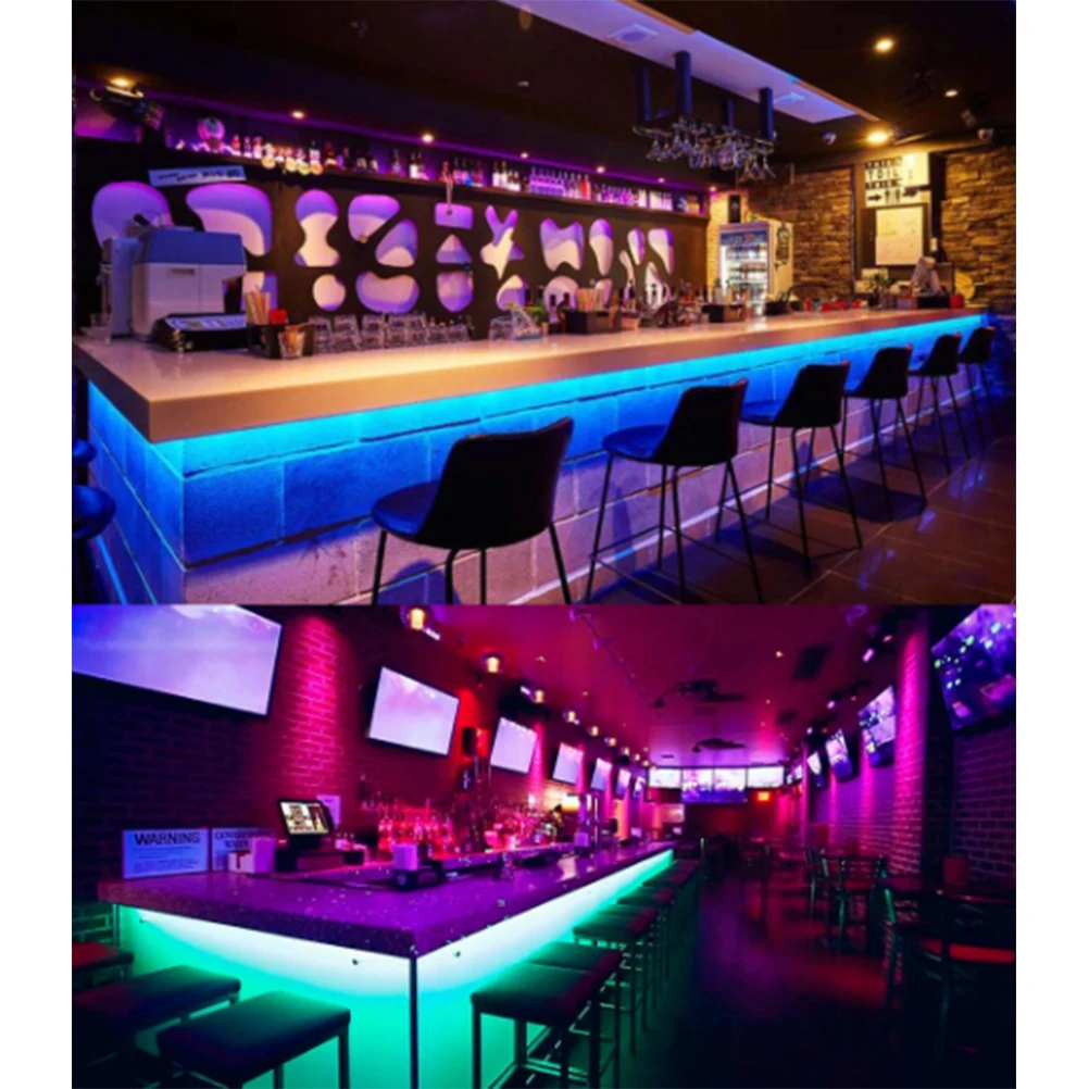 Рисунок 5 - Перезаряжаемый ремешок для спальни