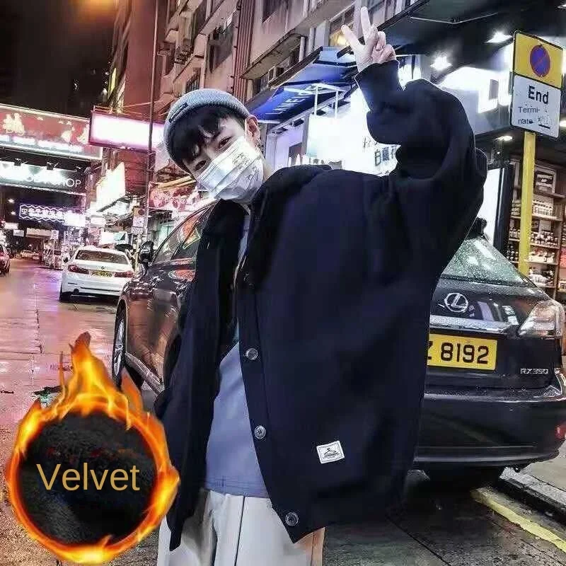 Рисунок 3 - Толстовка мужская на молнии