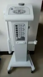 

Микрокристаллическая алмазная шлифовальная и установочная Машина 14 в 1, многофункциональное косметическое оборудование