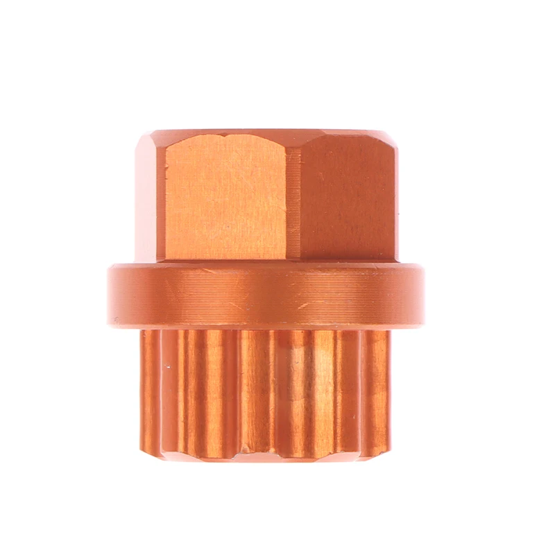 

Велосипедный гаечный ключ, нижний кронштейн, снять, установить кривошипный рычаг, инструмент для ремонта велосипеда, Новинка