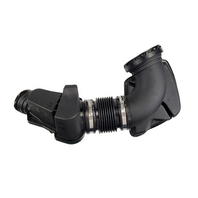 

For F31 F30 F32 F20 F35 G38 G12 B48 13718601681 Car Resonant Box Air Duct Tube