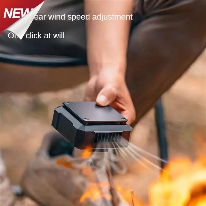 

Мини-вентилятор портативный с большой емкостью аккумулятора, подвесной кулер на талию, с зажимом для талии, не спадает