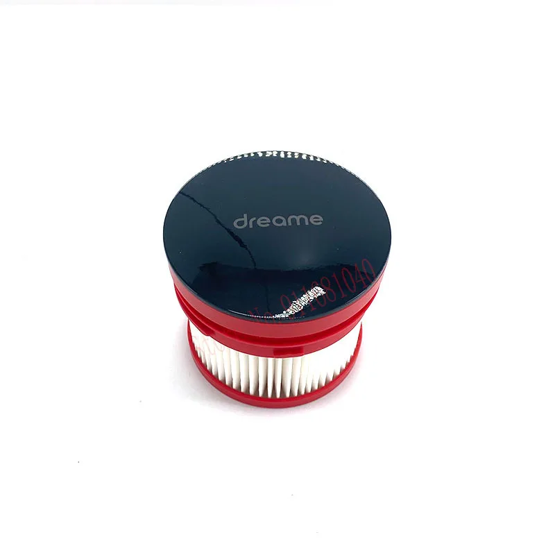 

Original Dreame V9/ V10/ V10 Pro/ V10 Plus/T100 Handheld Wireless Vacuum Cleaner Accessories HEPA Filter