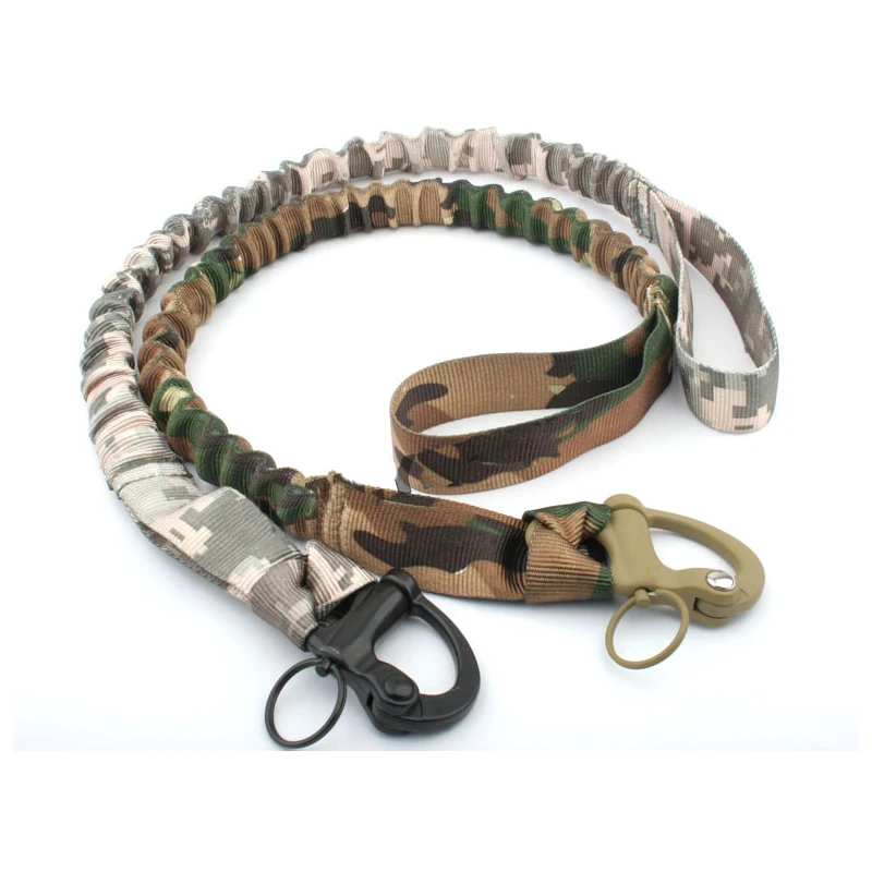 Emersongear Tactical Save Sling ACU Многоцелевой ремень с пряжкой Многофункциональная веревка