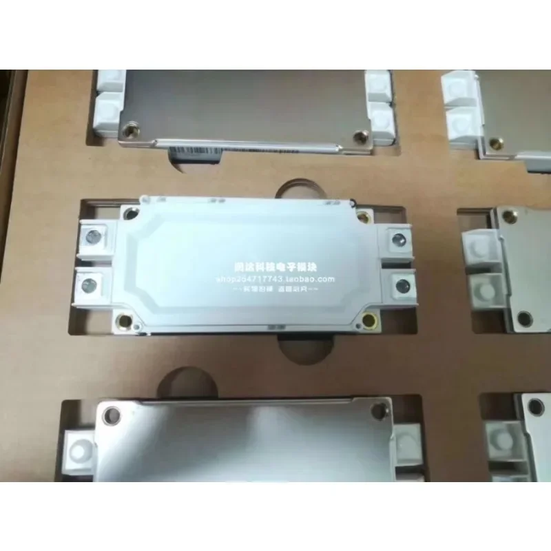 FF450R17ME4 FF600R17ME4 FF450R12ME4 FF600R12ME4(1шт)