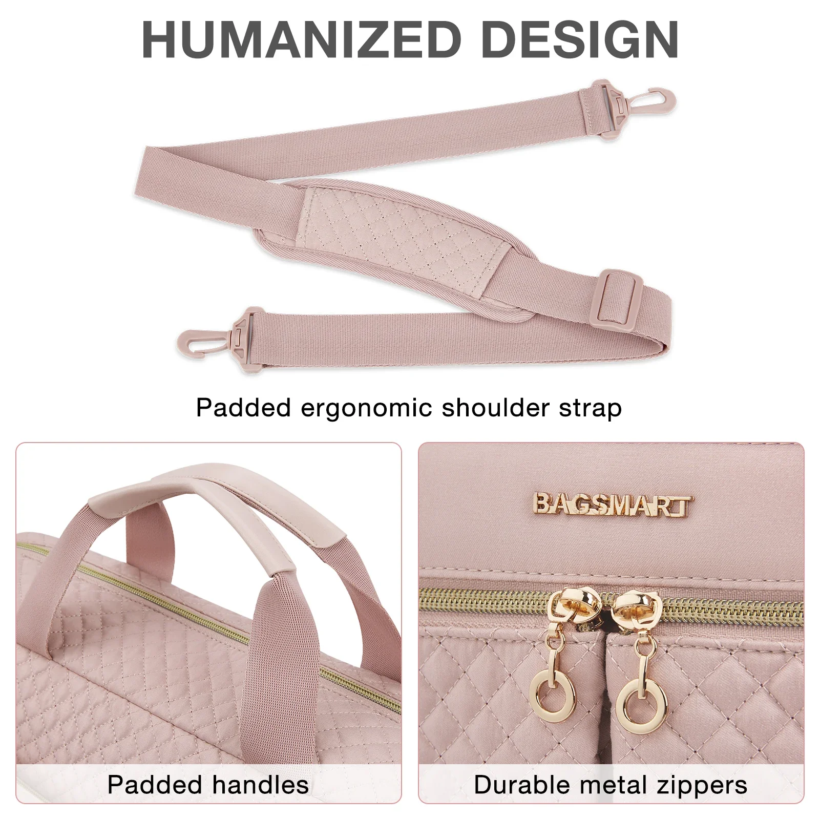 Рисунок 5 - Сумка для ноутбука Air Notebook 13