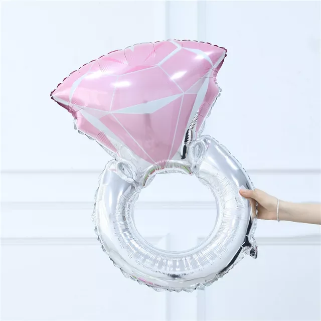 

Фольгированные воздушные шары в виде любящего сердца, медведя, украшение для дня рождения, Дня Святого Валентина, вечевечерние, свадебные у...