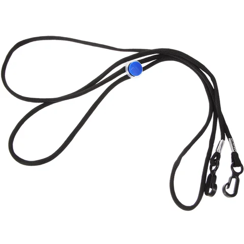 Зажимы для перчаток, анти-потерянная веревка для прочных нейлоновых ремней, варежка, захват, уличные инструменты, походные варежки, держатель для перчаток