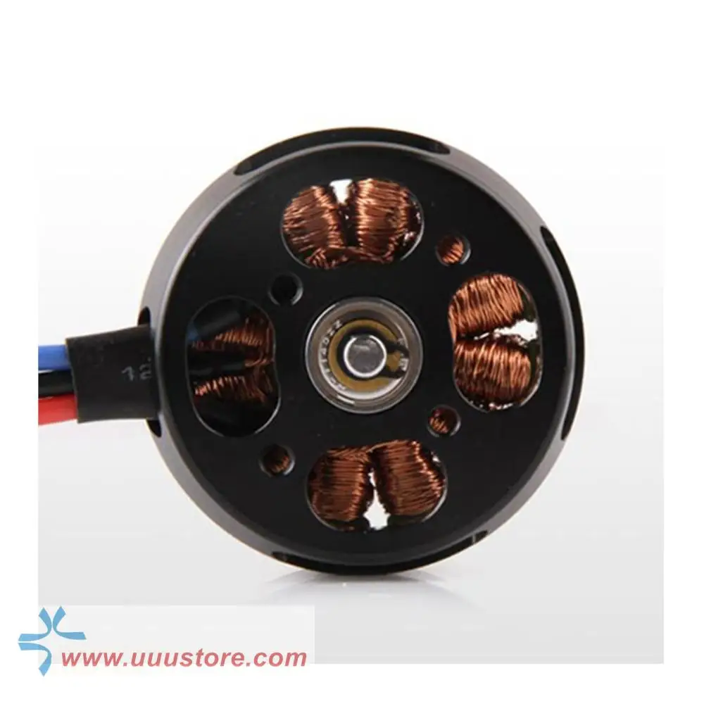 2022 SUNNYSKY X3508S 380KV 580KV 700KV 4S 1 5 kg 200W бесщеточный двигатель для FPV Rc Multirotor и RC drone Plane |