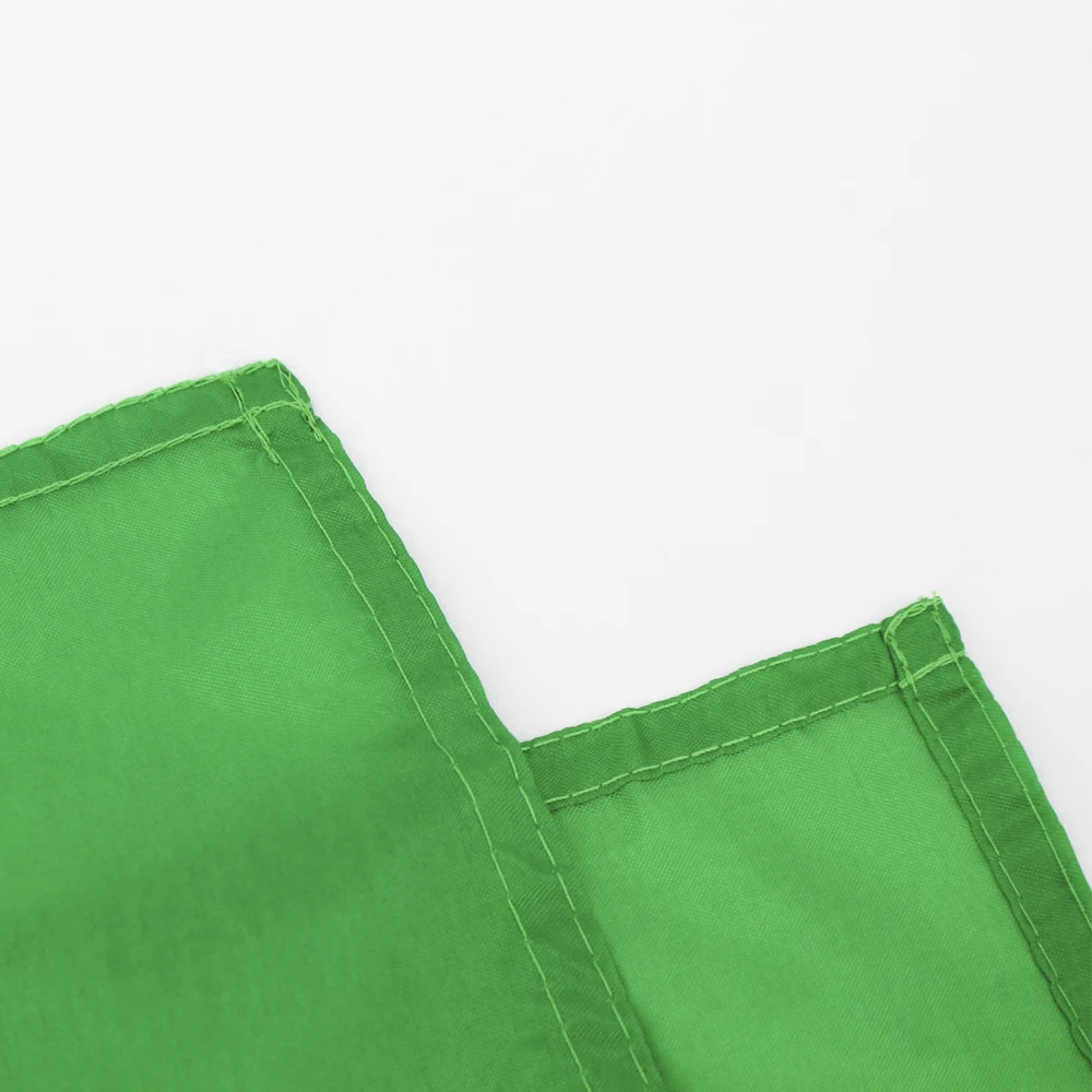 Флаг Гайаны 90*150 см высококачественный полиэстер подвесной флаг GUY GY совместный