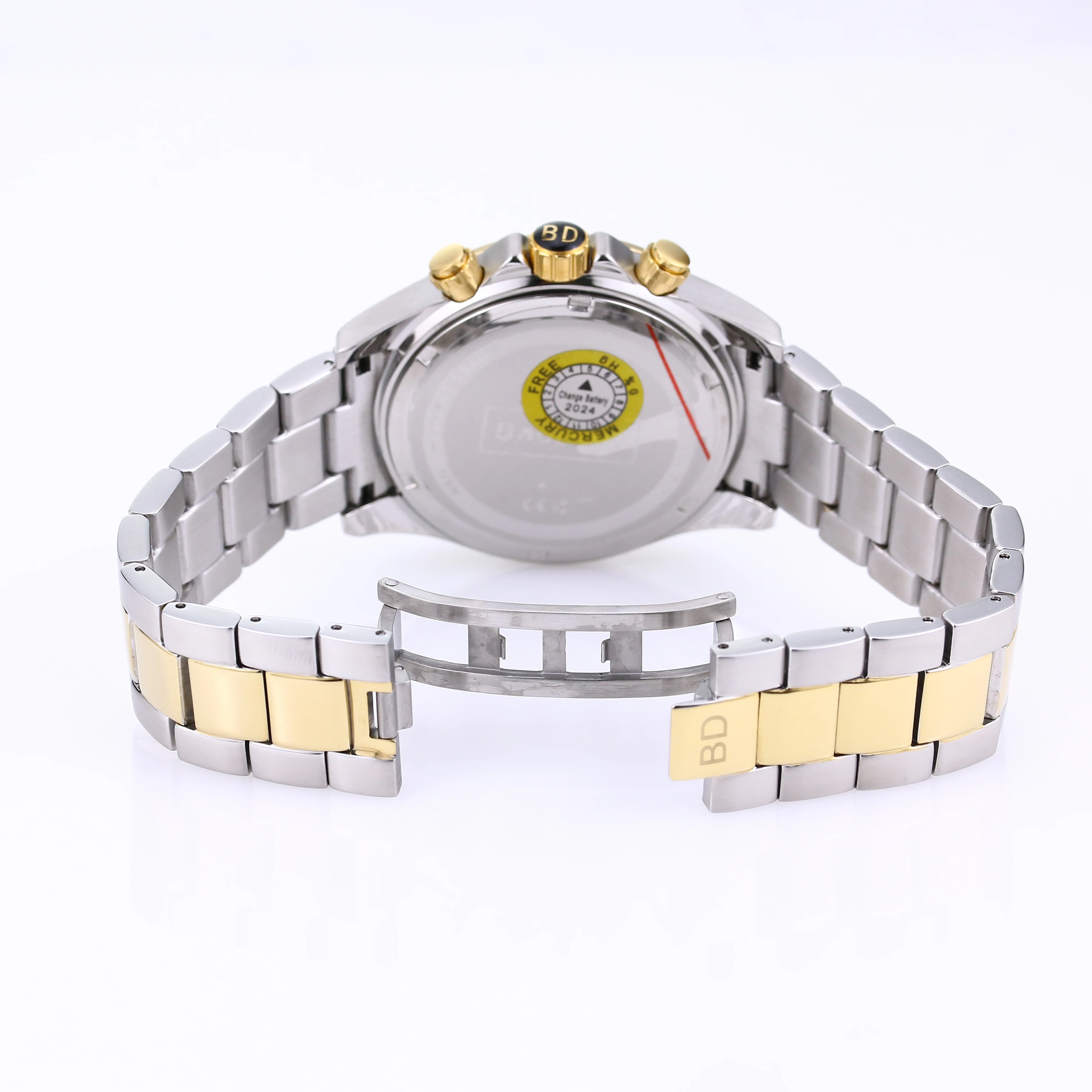 Рисунок 5 - BaoDery произведено Soria обеспечивает