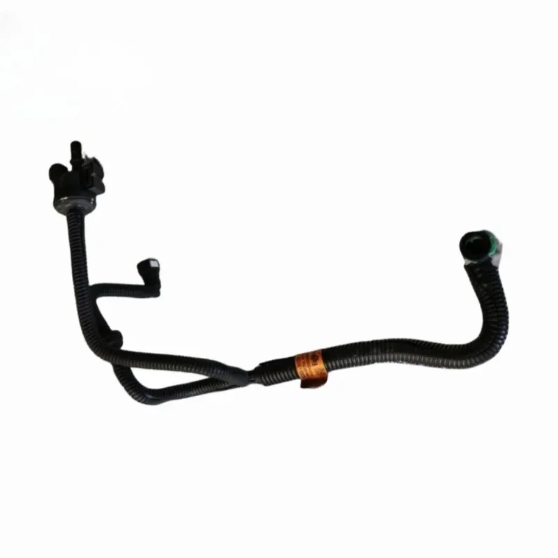 DG93-9D289-HC Топливный Сепаратор в сборе для Ford Mondeo (NH) 2013-