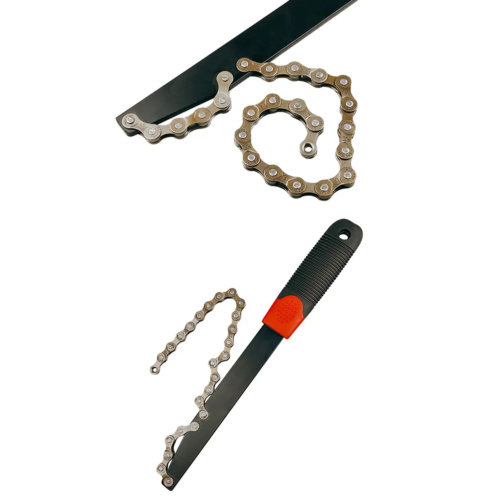 

Portable Bike Bicycle Cassette Flywheel Removal Tool Mountain Road Bike Repair Tool Chain Bicycle Bike Repair Equipments