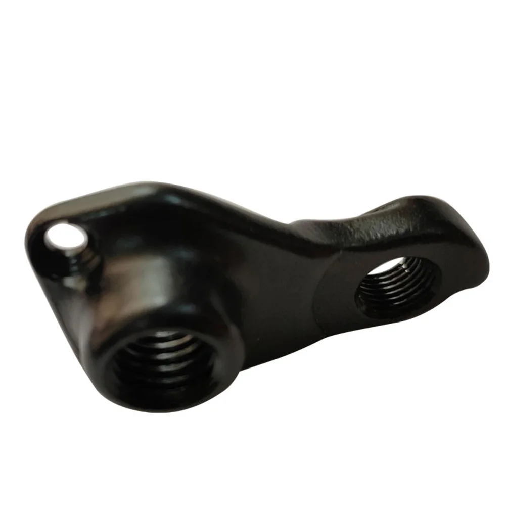 

Bike Rear Mech Derailleur Gear Hanger For PINNACLE BGRD Bicycle Frame Dropout For DA BOMB CHERRY KAPRA Orange For Crush