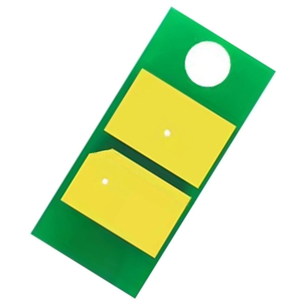 

Image Imaging Unit Drum Chip FOR Canon IR ImageRunner Advance C250 i C250 iF C255 i C255 iF C256 i II C350 P C350 i C350 iF