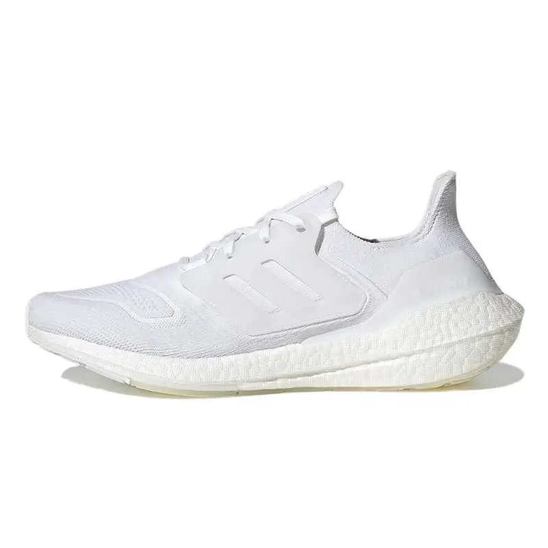 Кроссовки adidas Ultra Boost 22 Triple White GX5459