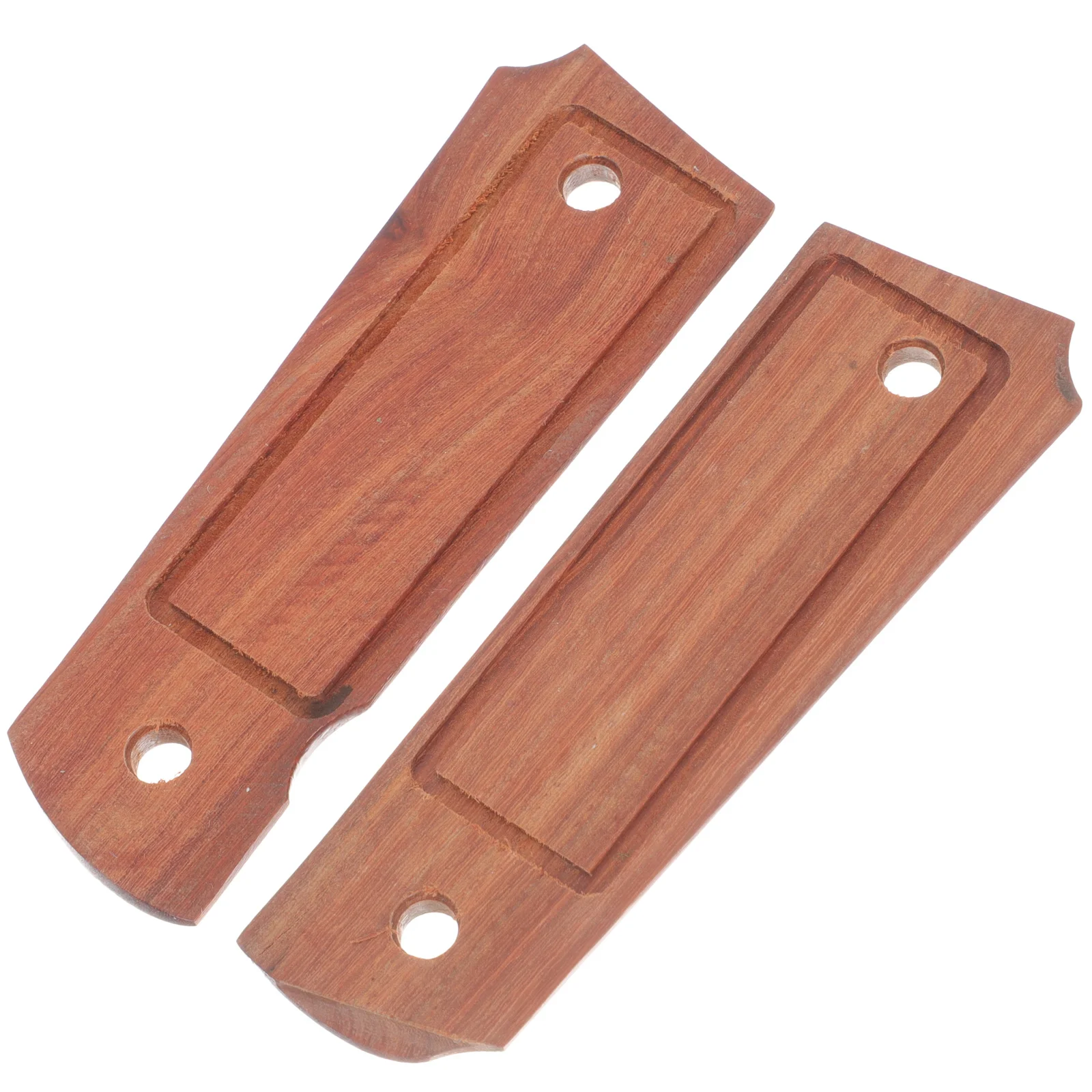 Рукоятки для инструмента. Ручка-кнопка мебельная деревянная. Болванки для ручек деревянных. Деревянная шариковая ручка. Заготовки для ручек.