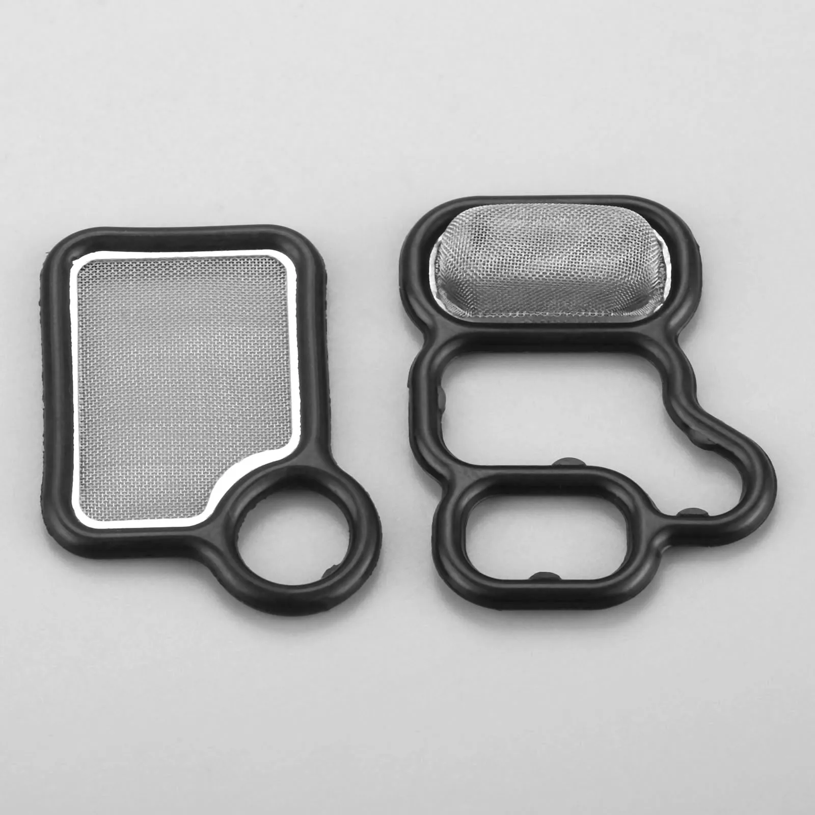 Прокладка электромагнитного клапана VTEC и VTC фильтр 15815-RAA-A01 15845-RAA-A01 Подходит для