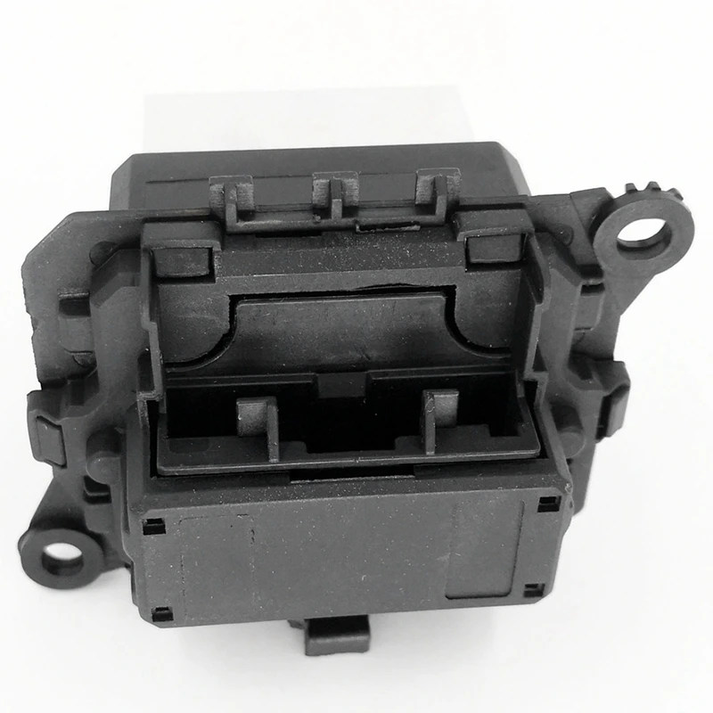 Модуль управления двигателем воздуходувки для Subaru Forester IMPREZA воздуходувка