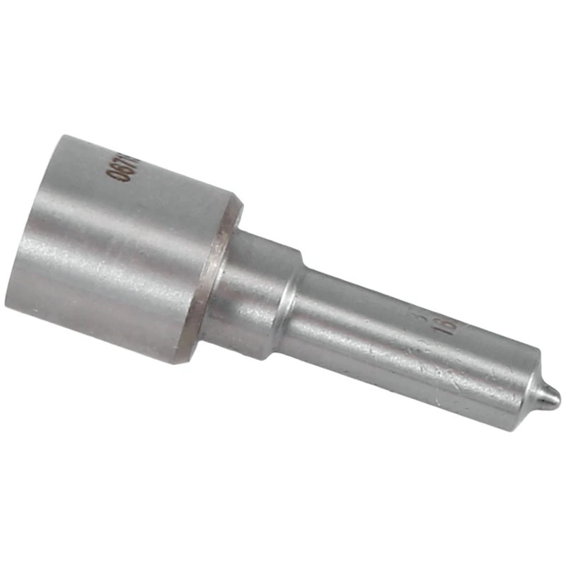 DLLA152P1661 0433172020   Новый компонент топливной форсунки для сырой нефти, аксессуары для форсунки 0445110300 , 0445110524 (art.: 3920ca308ab33) - 3920ca308ab33