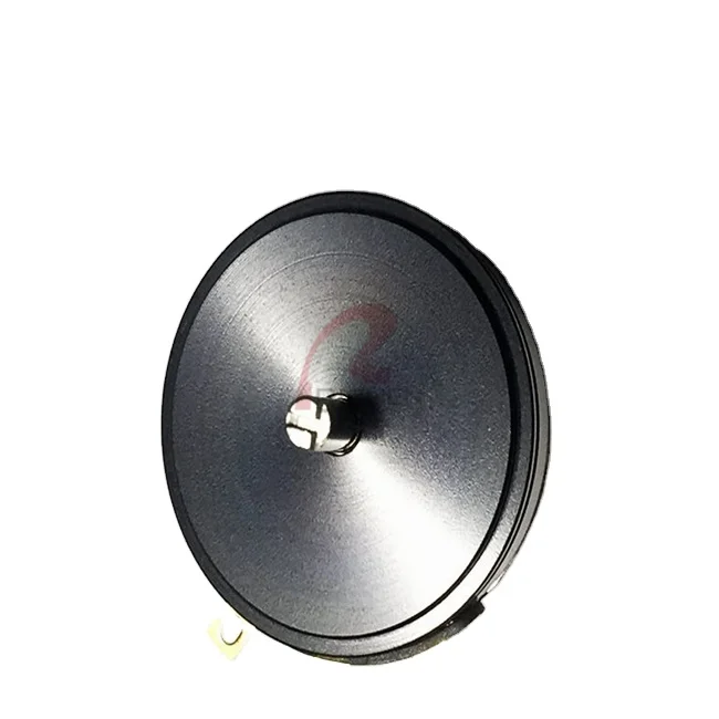 

Original German NOVOtechnik electronic feet LWH Displacement Sensor P6501