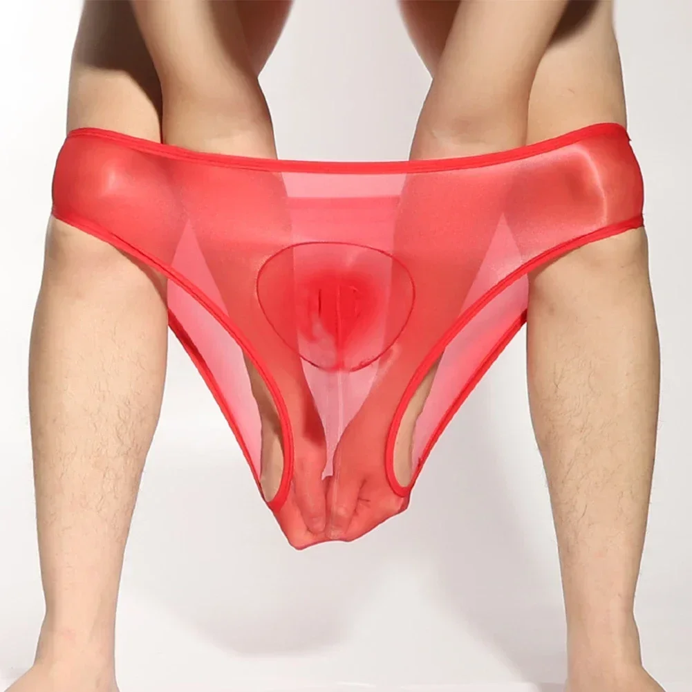 Новые женские блестящие бесшовные прозрачные эластичные колготки унисекс