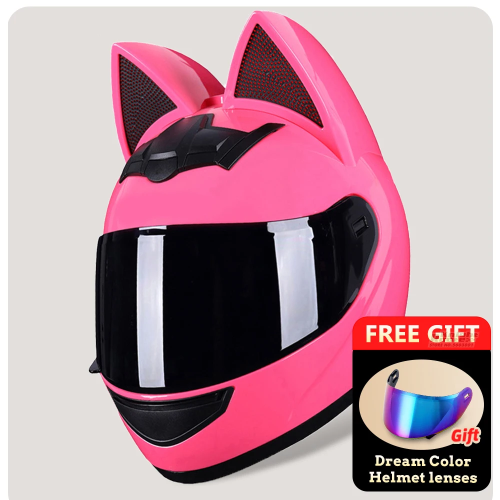 

Мотоциклетный шлем для женщин,каска для шлем для мотоцикла,шлем для , мотошлем мужской, на все лицо мото шлем, мотошлемы на мотоцикл, мотошлем женский,скутера мотошлем кроссовый мотокросс эндуро шлем