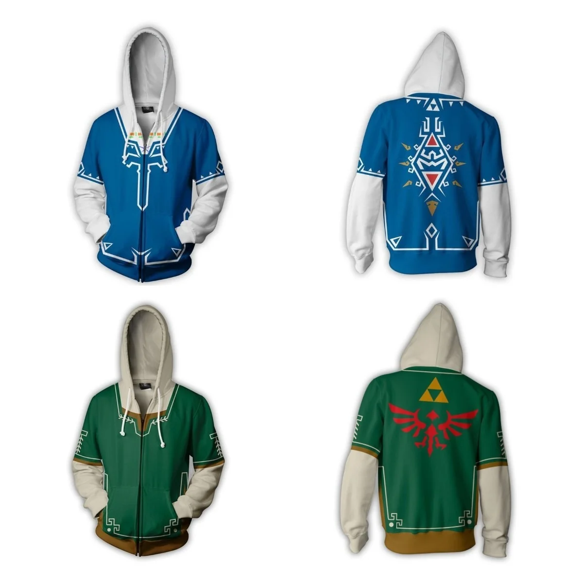 

Мужская одежда, Всесезонная уличная одежда, дышащий костюм для косплея, свитшот, Аниме толстовки, куртка унисекс