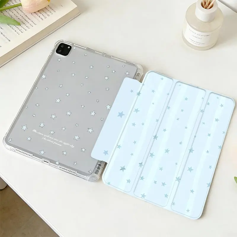 Чехол Y-fold для Matepad SE 11 дюймов, Huawei Matepad Pro 10.8, Honor V8 Pro 12.1, MatePad Pro 13.2, Huawei 10.4, Huawei 11.5, 11.5S (art.: 3920daeb829db) - 3920daeb829db
