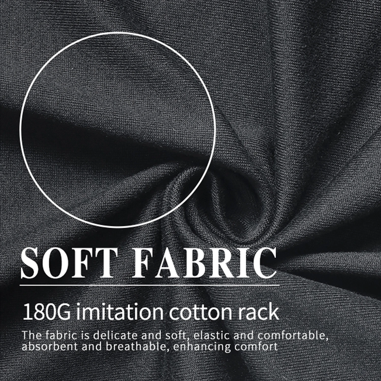 Новинка 2024 летняя забавная футболка для мужчин красивая Рабочая хлопковая