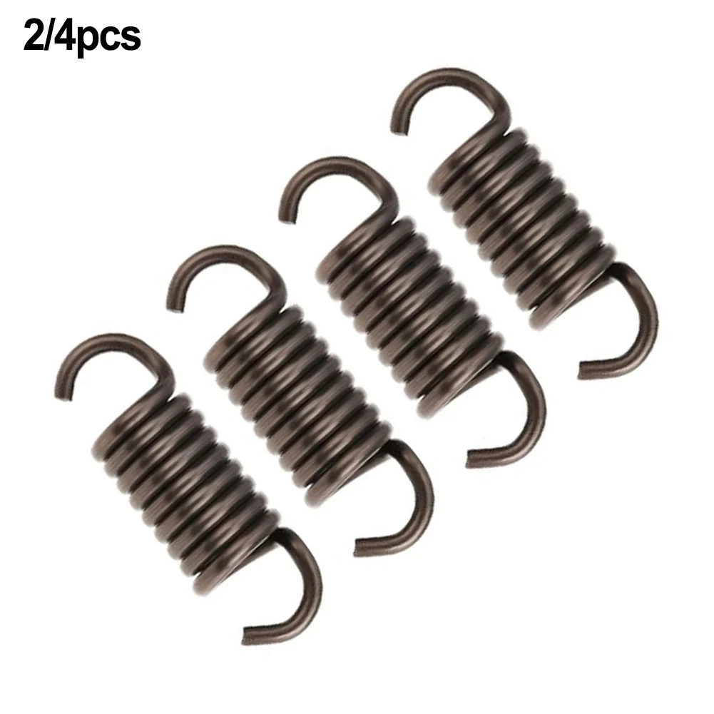 Пружины сцепления для FS120 FS240 FS250 FS260 FS360 FS400 FS450 FS480 BT121 FS240C FS260C FS360C SP451 SP481 FS460C FS460RC (art.: 3920dbd0f00cd) - 3920dbd0f00cd
