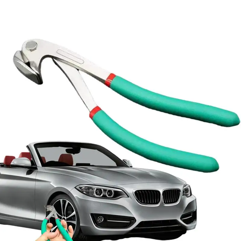 

Щипцы для крыльев, щипцы для кузова автомобиля, инструмент для фиксации панели для дверного крыла, ремонт вмятин автомобиля, эргономичный инструмент для ремонта кузова автомобиля, щипцы для крыльев