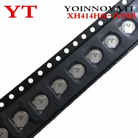 Выпрямители XH414HG-IV01E
