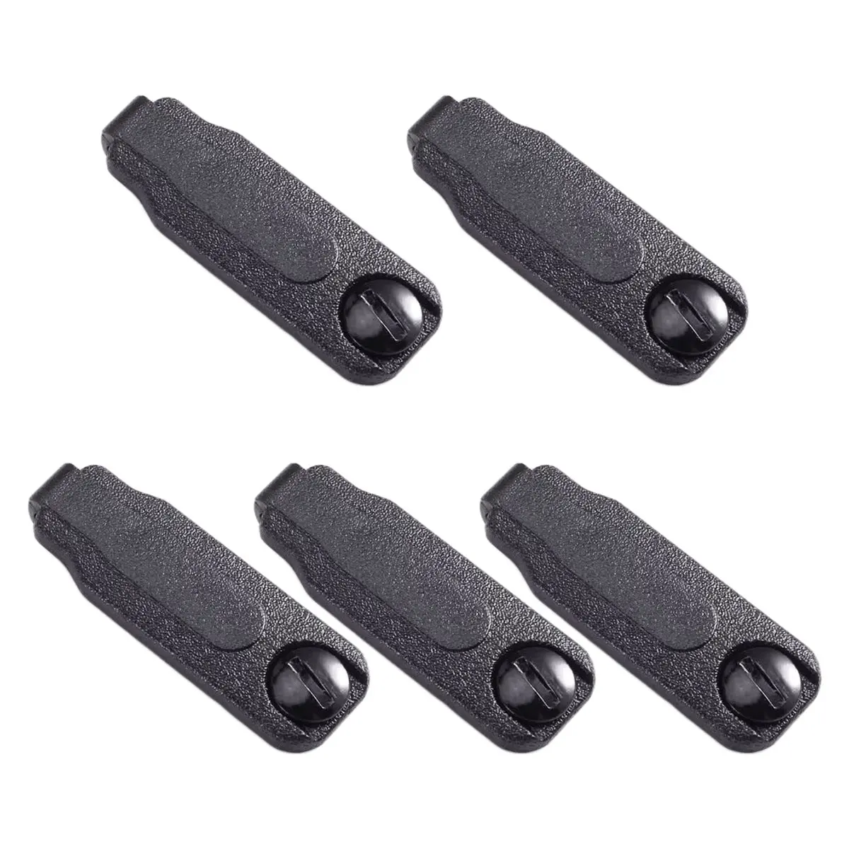 Фото ABSY 5 шт. пылезащитные колпачки для наушников/гарнитуры для Xir P8268 P8260 P8200 P8620 P8660 DP3600 DP4800e XPR6300 DP4600e №4
