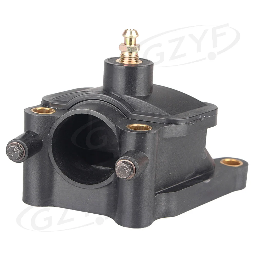 Зарядное устройство Intrepid Magnum розетка для воды крышка термостата автомобильные