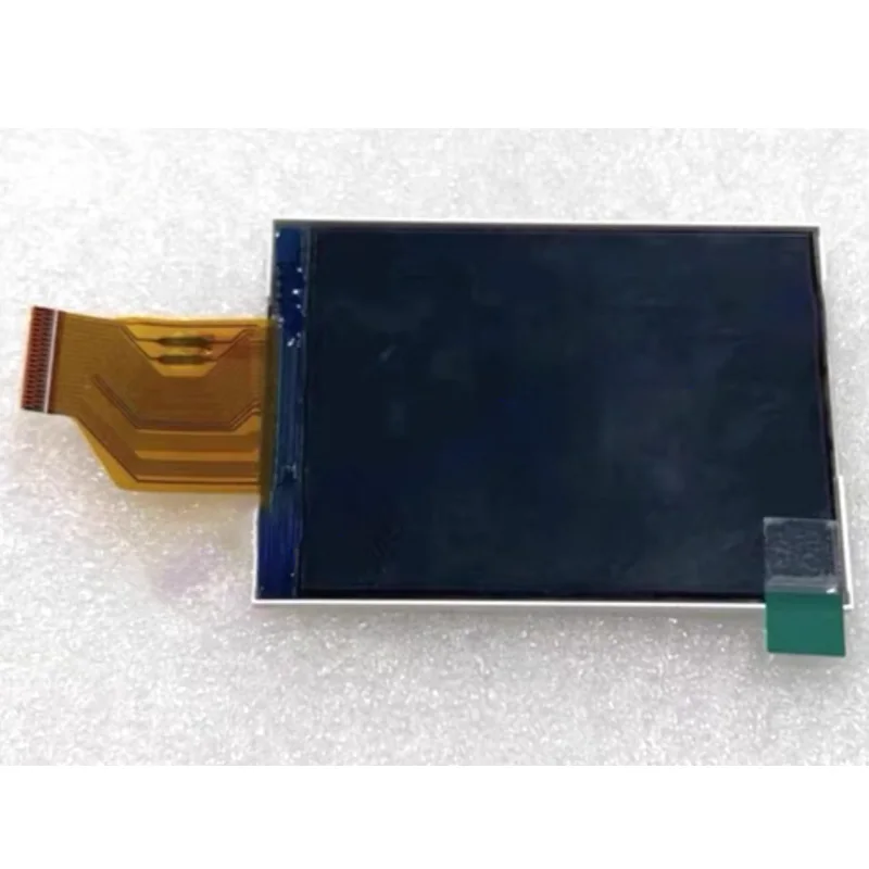 PL80 PL81 SL630 ЖК-экран цифровой камеры с подсветкой подходит для Samsung