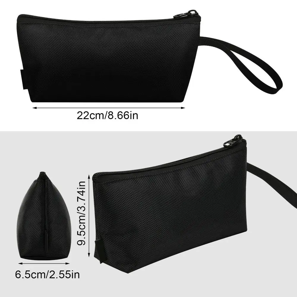 

Контейнер для хранения машинки для стрижки волос waasoscon